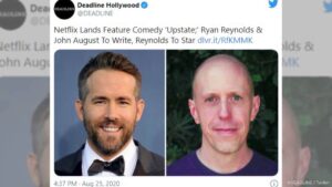 Ryan-Reynolds-to-star-in-and-co-write-Upstate
