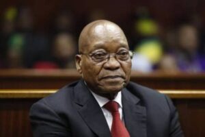 S.African-court-issues-arrest-warrant-for-ex-president-Zuma