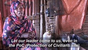 S.Sudanese-refugees-sceptical-as-coalition-deadline-nears