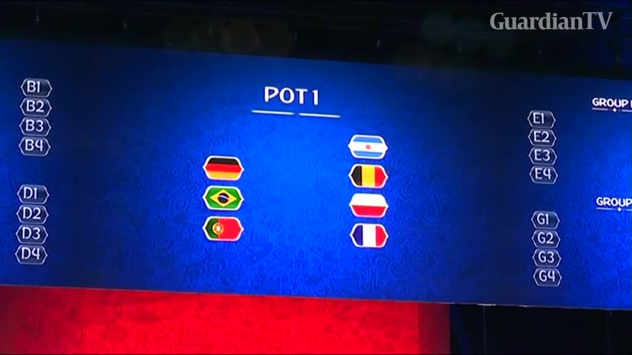tt
