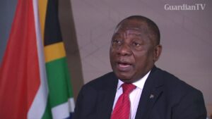 SA