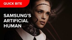 SAMSUNGS-ARTIFICIAL-HUMAN_Thumbnail_3SEPT