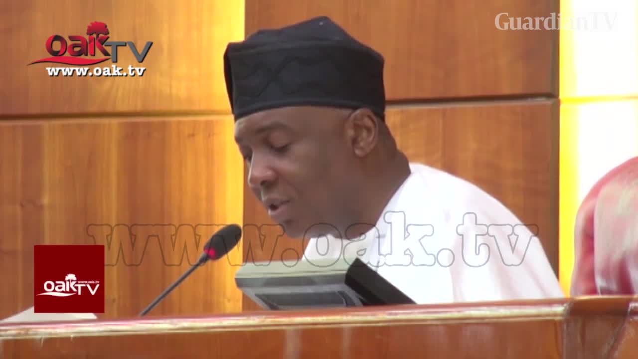 SARAKI-1