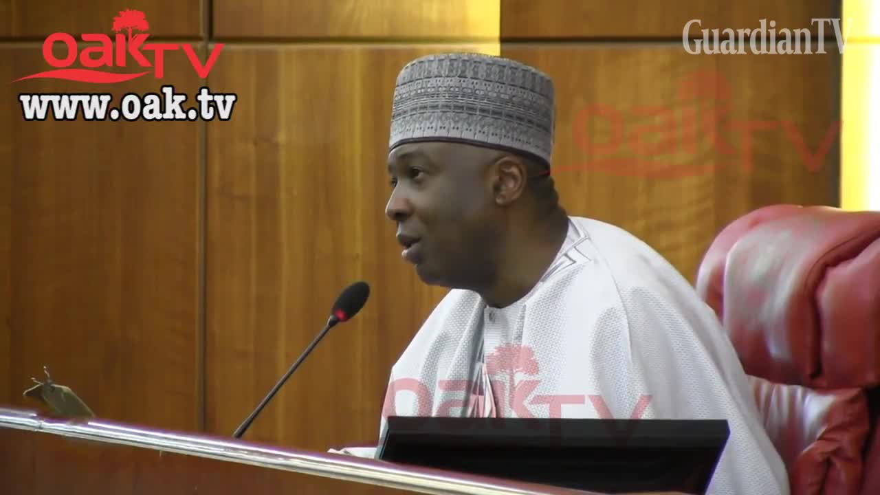 SARAKI