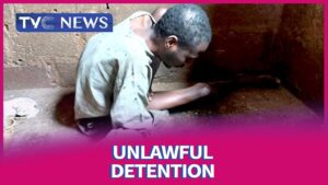 Police-rescue-35-year-old-man-imprisoned-by-parents-for-15-years