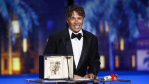 SEAN-BAKER-AWARD