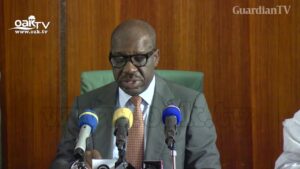SEC-proposes-NextLevel-funding-plan