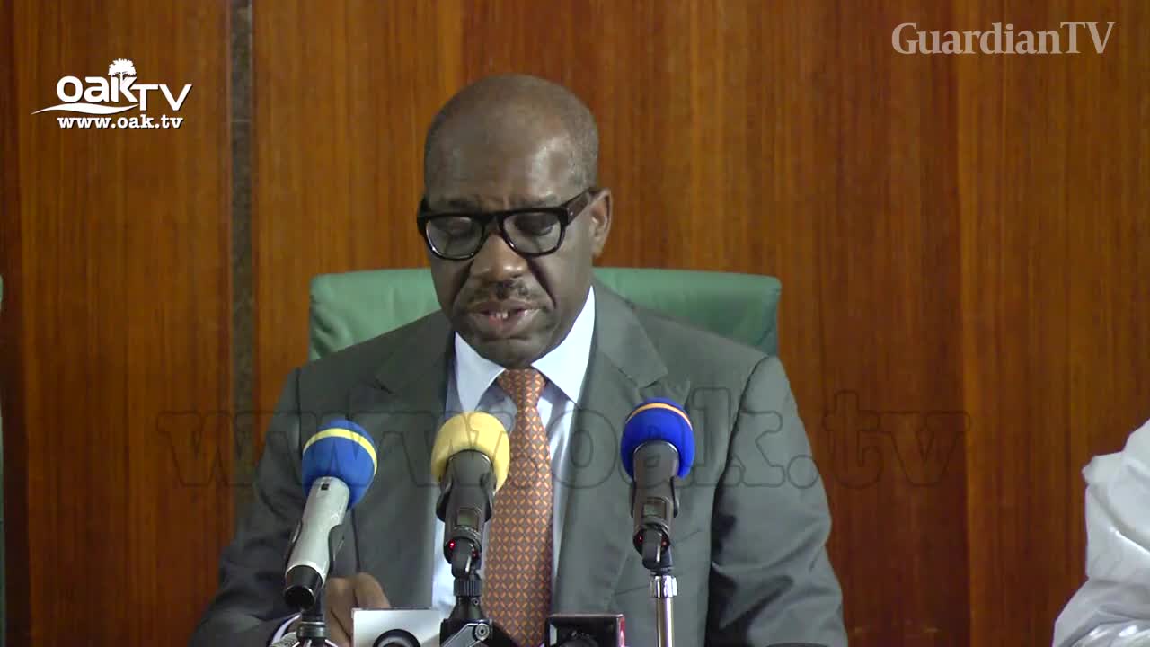 SEC-proposes-NextLevel-funding-plan