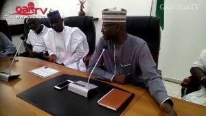 SGF