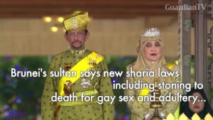 SHARIA