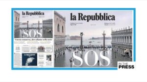 SOS-Venice-is-drowning