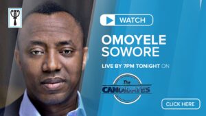 SOWORE_CANDID_ART_WIDGET