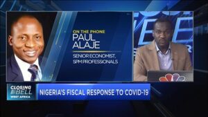 SPMs-Paul-Alaje-on-Nigerias-fiscal-response-to-COVID-19