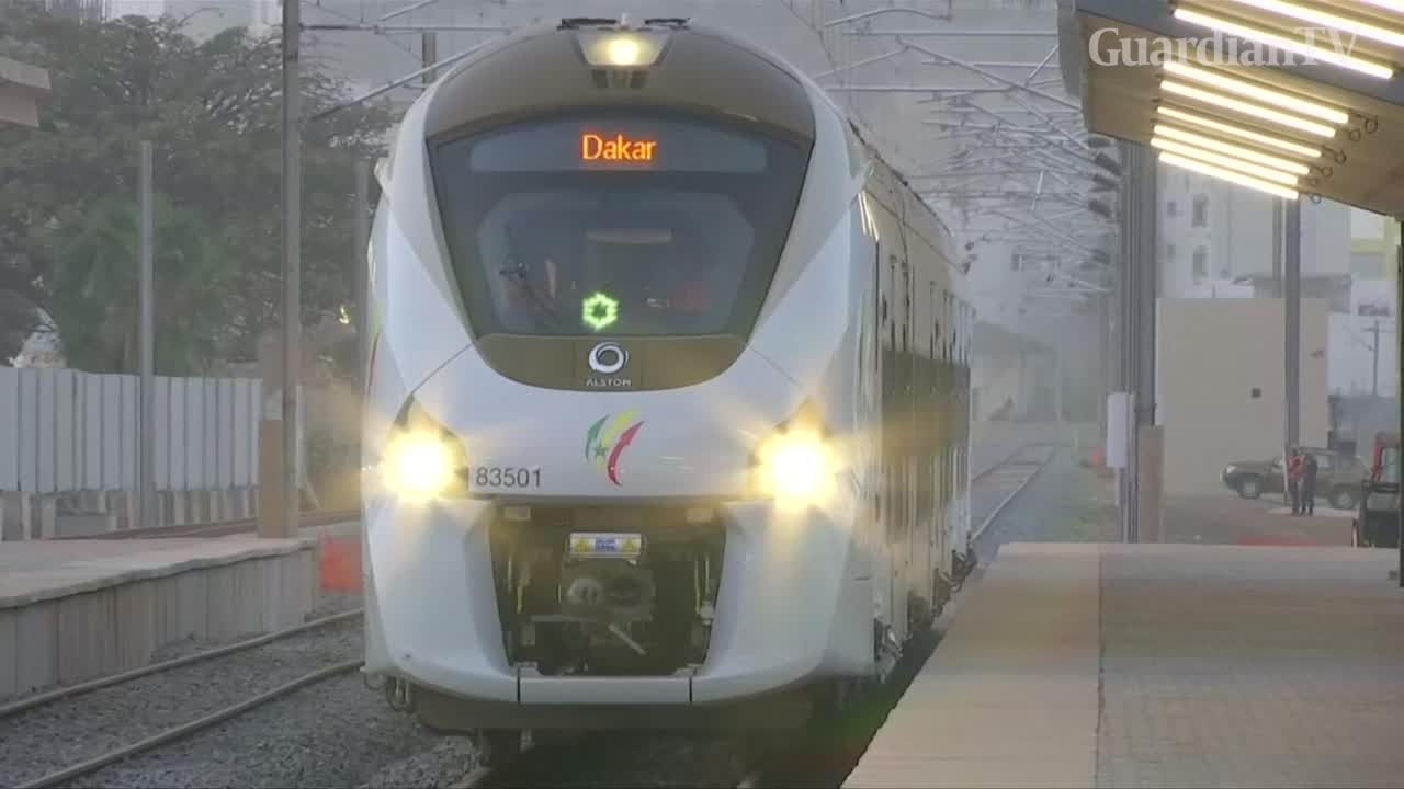 SS-33