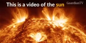SUN