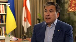 Saakashvilli-says-Ukrainian-President-Zelenskiy-is-against-thieves