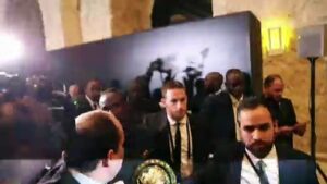 Sadio-Mane-named-African-Footballer-of-the-Year