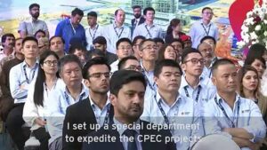 Sajid-Hussain-Baloch-Missing-Pakistani-journalist-found-dead-in-Sweden