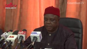 Salary-Commission-Chair-Elias-Mbam-rolls-out-his-second-term-agenda