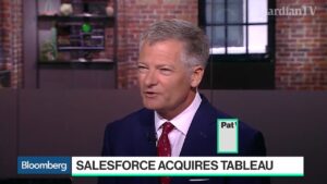 Salesforce-Has-to-Keep-Innovating-Own-Products-Analyst-Walravens-Says