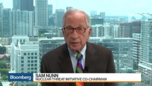 Sam-Nunn-on-U.S.-China-Russias-Nuclear-Strategy