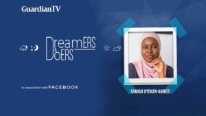 Samiah-Oyekan-Ahmed