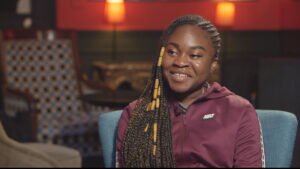 Sampa-The-Great