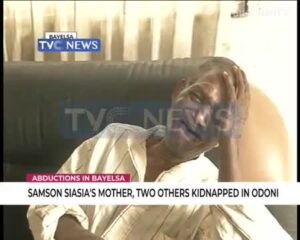 Samson-Siasias-father-cries-uncontrollably-over-abduction-of-his-76-year-old-wife
