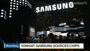 Samsung-Secures-Emergency-Supply-of-Key-Materials-Yonhap-Reports