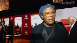 Samuel-L.-Jackson-brings-Shaft-back-to-the-big-screen
