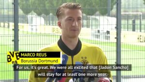 Sancho-can-be-as-good-as-Messi-and-Ronaldo-Reus