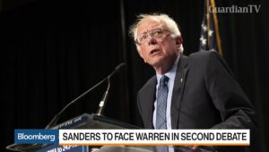 Sanders-campaign-press-secretary-previews-the-next-debate