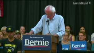 Sanders-reveals-16.3-trillion-Green-New-Deal