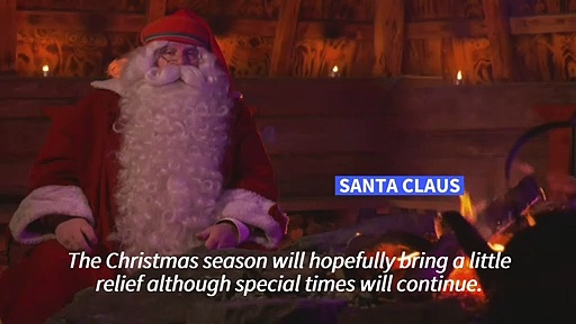 Santa-Claus-leaves-Finland-to-deliver-presents