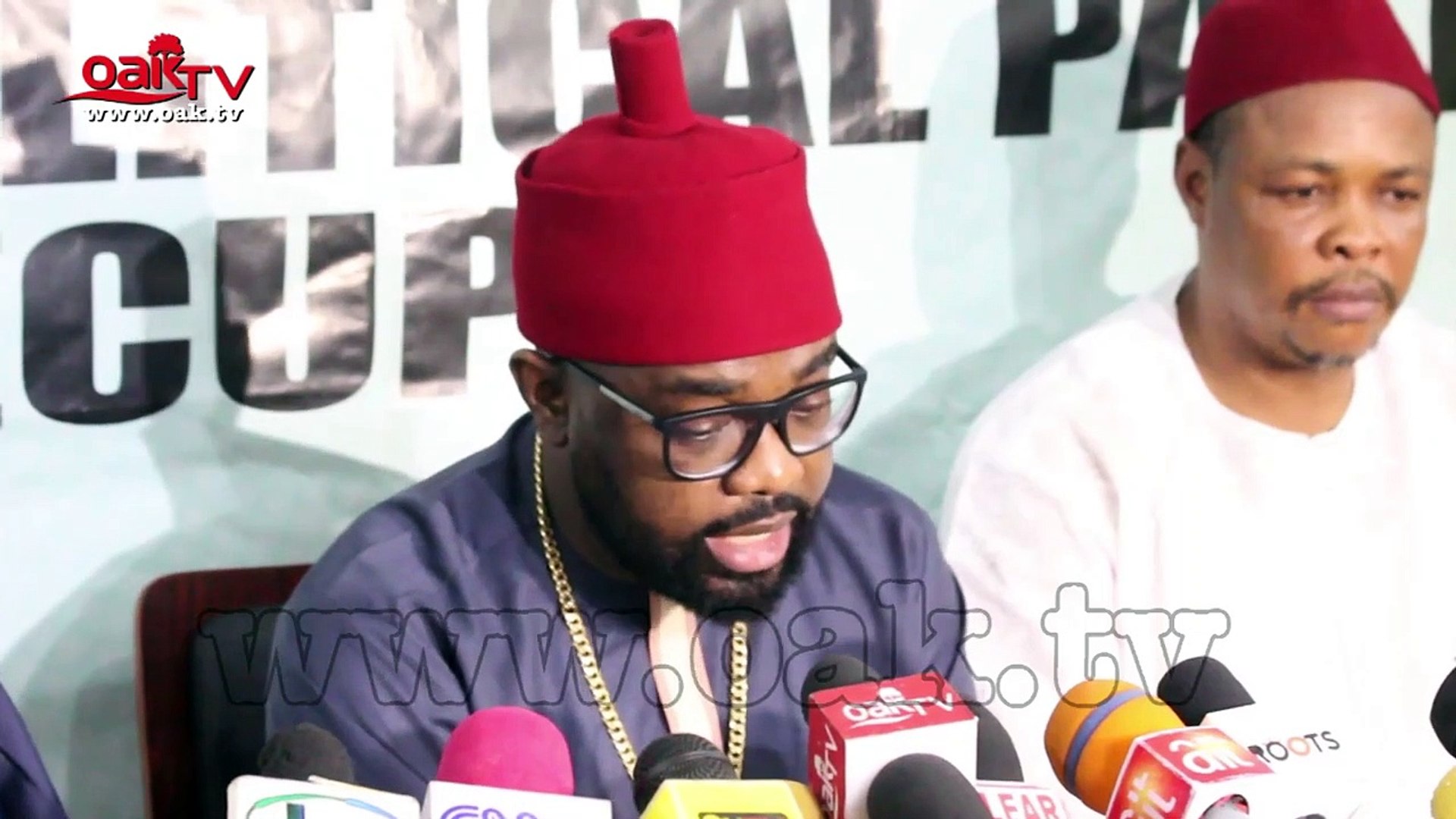 Sanusis-sack-is-illegal-CUPP