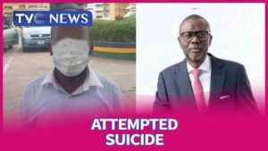 Sanwo-Olu-pays-N500000-debt-of-man-who-attempted-suicide