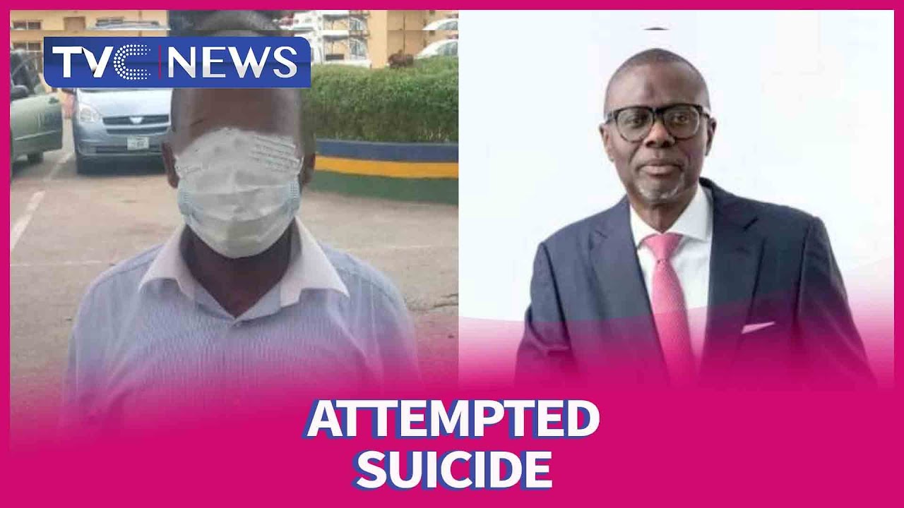 Sanwo-Olu-pays-N500000-debt-of-man-who-attempted-suicide