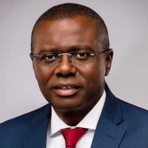 Lagos State secures close to $1bn in investment commitment