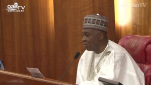 Sarakis-last-day-as-Senate-President