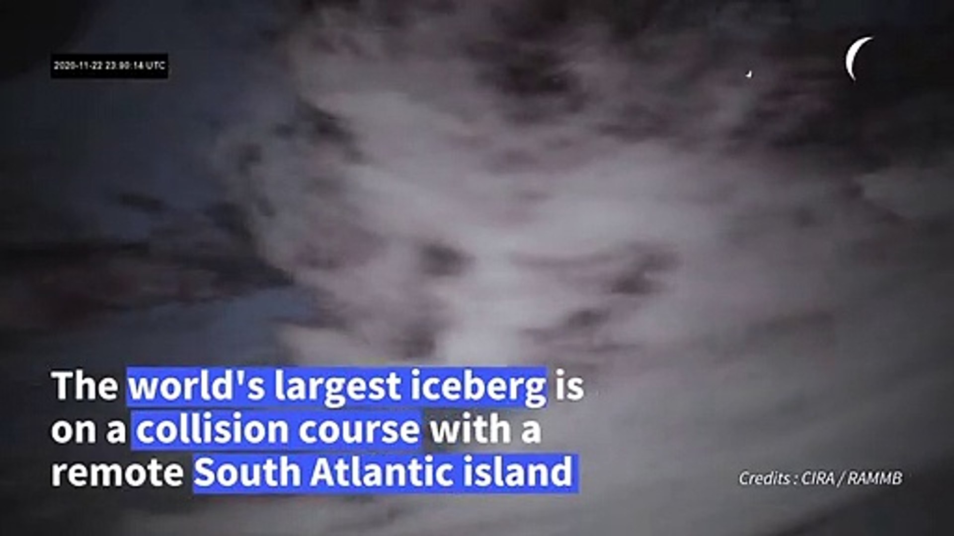 Satellite-images-of-worlds-largest-iceberg-on-collision-course-with-South-Georgia-island