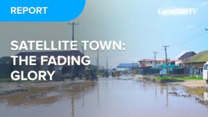 Satellite-town_Thumbnail