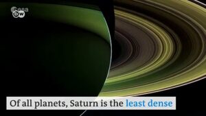 Saturn-overtakes-Jupiter-as-planet-with-most-moons-in-solar-system