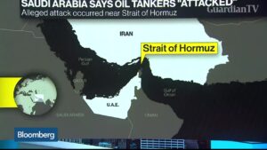 Saudi-Arabia