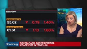 Saudi-Arabia-Agrees-to-Impose-Partial-Cease-Fire-in-Yemen-1