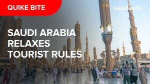 Saudi-Arabia-Relaxes-Tourist-Rules-Thumbnail