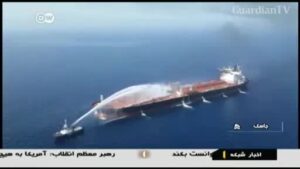 Saudi-Arabia-demands-decisive-response-to-Gulf-oil-tanker-attacks