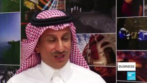 Saudi-Arabia-reaches-out-to-foreign-tourists-with-new-visa-drive