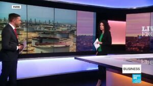 Saudi-Arabia-says-50-of-oil-supply-restored-after-attack