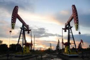 Saudi-Arabia-to-hike-oil-output-capacity-by-1-million-barrels-per-day