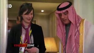 Saudi-Arabias-crown-prince-continues-crusade-against-opponents